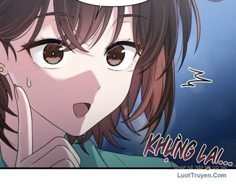 Nhật Kí Đổi Nghề Chap 40 - Next Chap 39