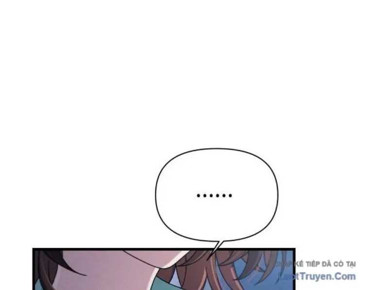 Nhật Kí Đổi Nghề Chap 40 - Next Chap 39