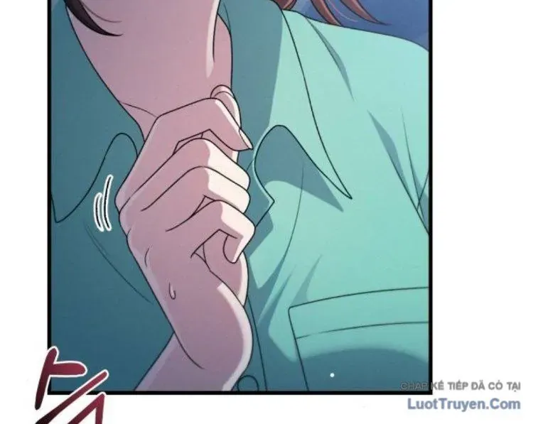 Nhật Kí Đổi Nghề Chap 40 - Next Chap 39