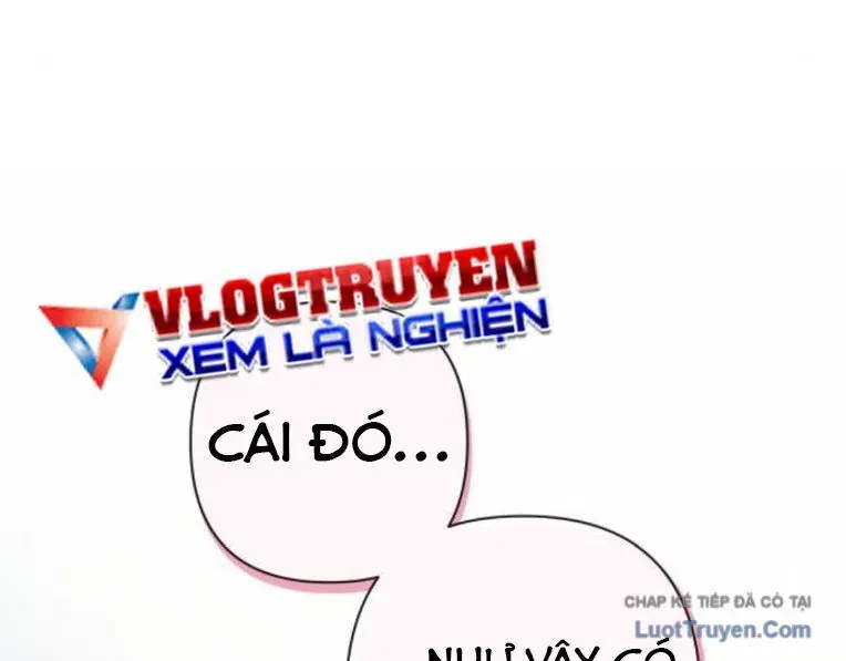 Nhật Kí Đổi Nghề Chap 40 - Next Chap 39
