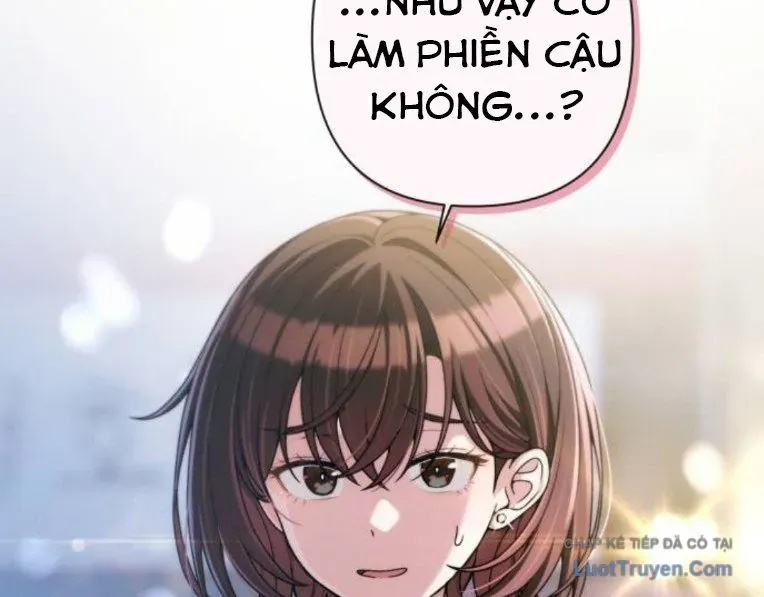 Nhật Kí Đổi Nghề Chap 40 - Next Chap 39