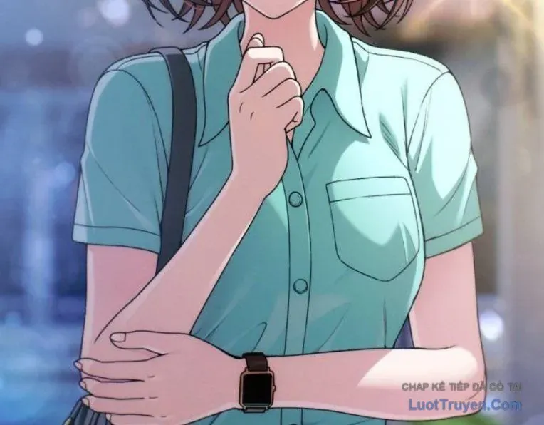 Nhật Kí Đổi Nghề Chap 40 - Next Chap 39