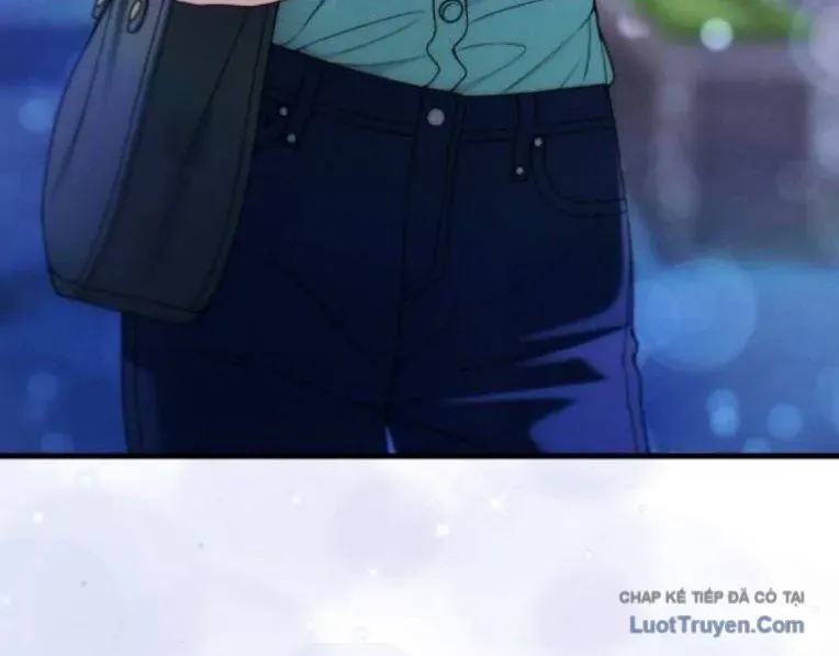 Nhật Kí Đổi Nghề Chap 40 - Next Chap 39