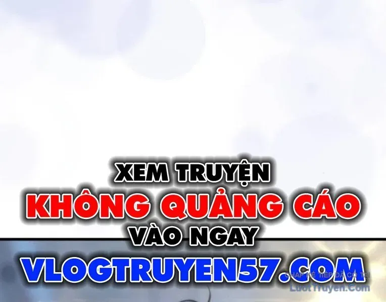 Nhật Kí Đổi Nghề Chap 40 - Next Chap 39