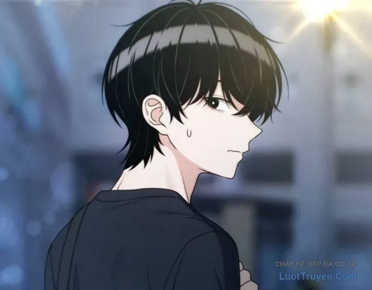 Nhật Kí Đổi Nghề Chap 40 - Next Chap 39