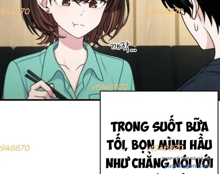 Nhật Kí Đổi Nghề Chap 40 - Next Chap 39