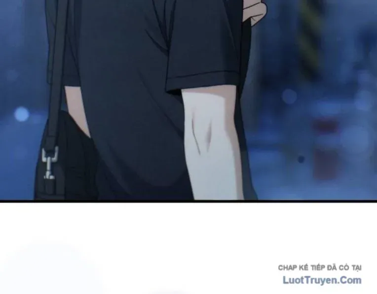 Nhật Kí Đổi Nghề Chap 40 - Next Chap 39