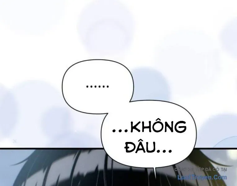 Nhật Kí Đổi Nghề Chap 40 - Next Chap 39