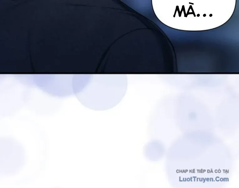 Nhật Kí Đổi Nghề Chap 40 - Next Chap 39