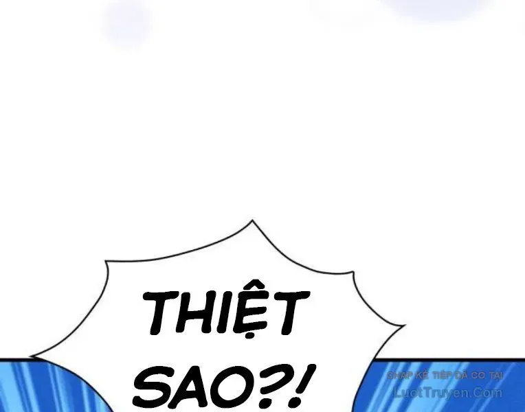 Nhật Kí Đổi Nghề Chap 40 - Next Chap 39