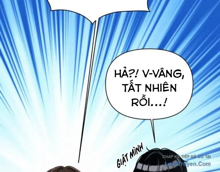 Nhật Kí Đổi Nghề Chap 40 - Next Chap 39