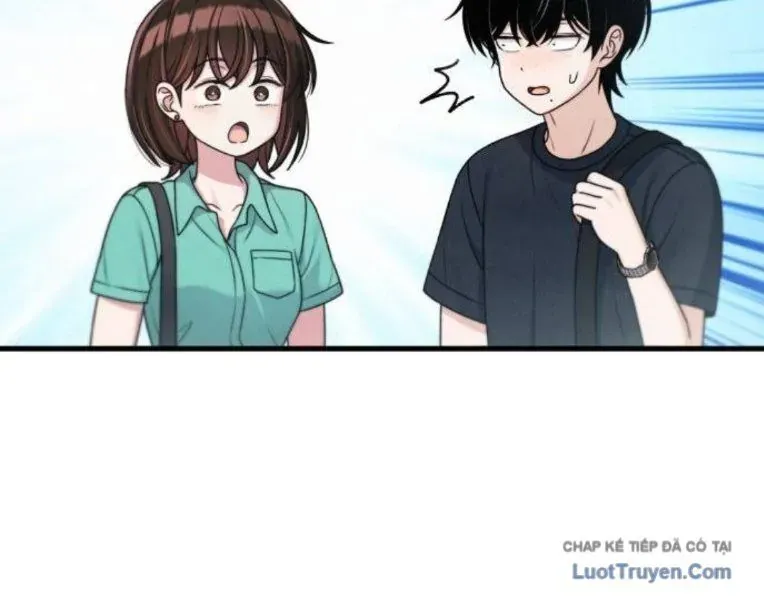 Nhật Kí Đổi Nghề Chap 40 - Next Chap 39