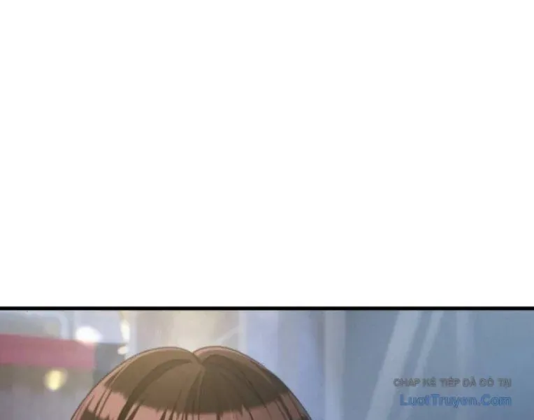 Nhật Kí Đổi Nghề Chap 40 - Next Chap 39