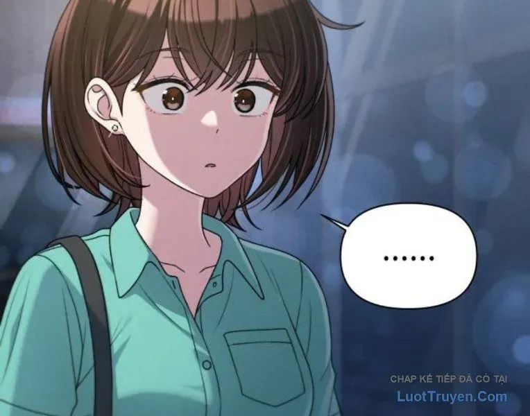 Nhật Kí Đổi Nghề Chap 40 - Next Chap 39