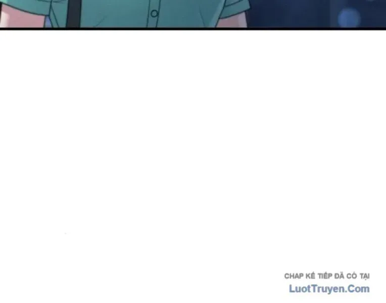 Nhật Kí Đổi Nghề Chap 40 - Next Chap 39