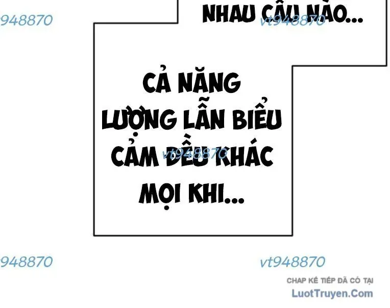 Nhật Kí Đổi Nghề Chap 40 - Next Chap 39
