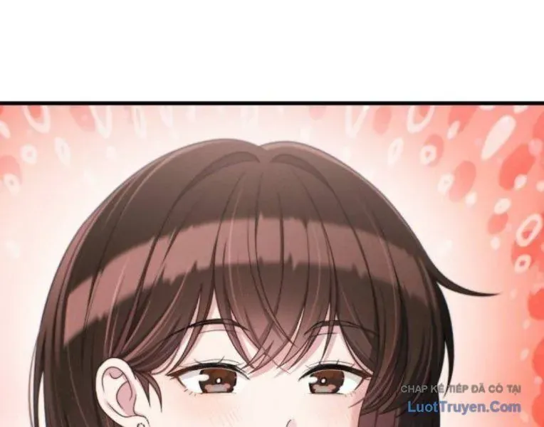 Nhật Kí Đổi Nghề Chap 40 - Next Chap 39