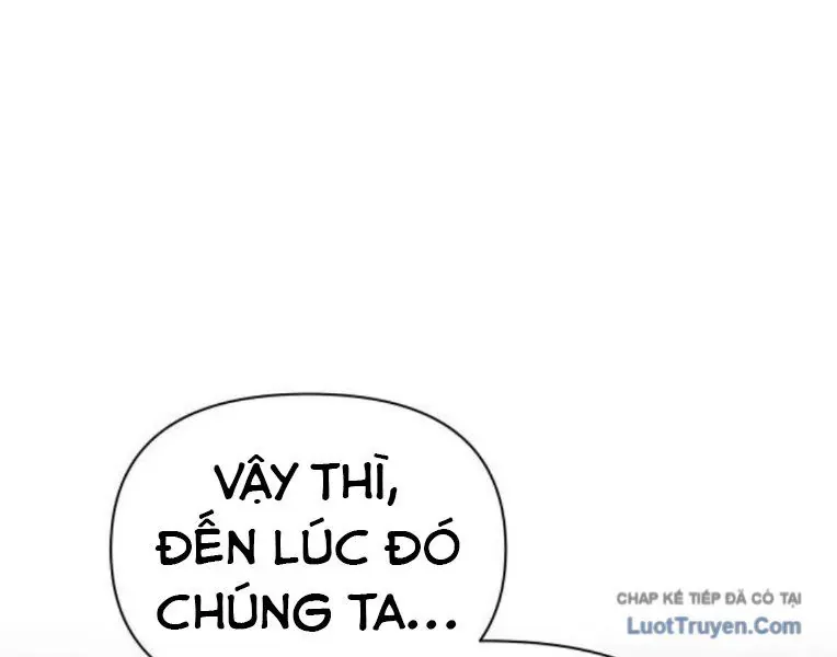 Nhật Kí Đổi Nghề Chap 40 - Next Chap 39