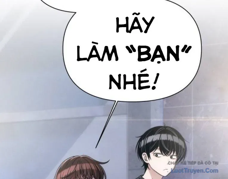 Nhật Kí Đổi Nghề Chap 40 - Next Chap 39