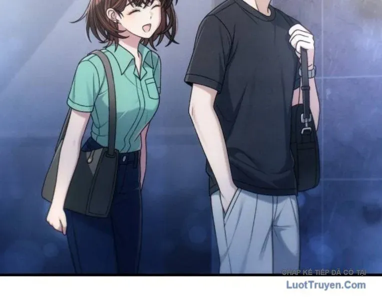 Nhật Kí Đổi Nghề Chap 40 - Next Chap 39