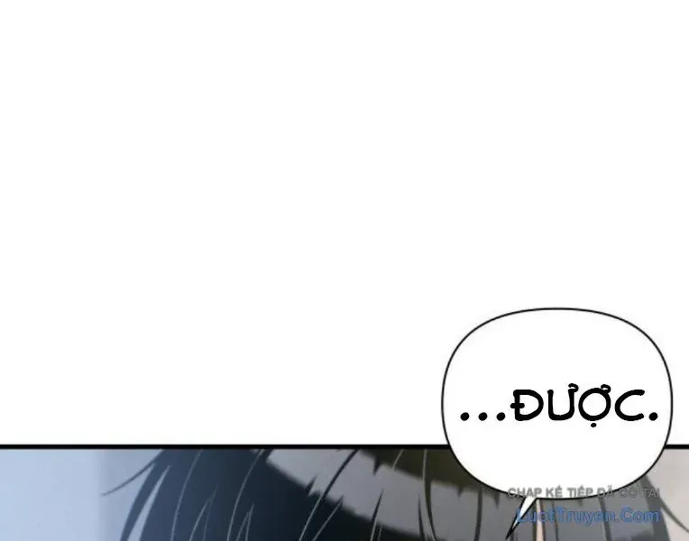 Nhật Kí Đổi Nghề Chap 40 - Next Chap 39