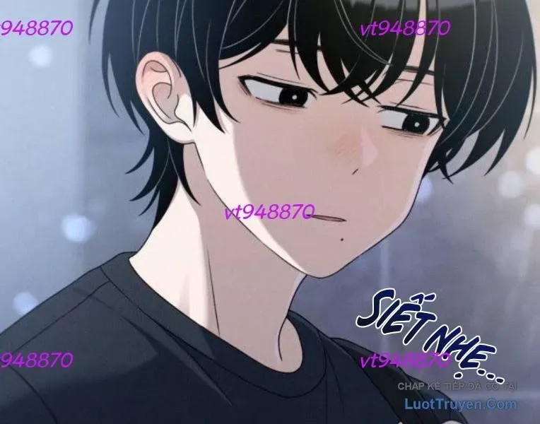 Nhật Kí Đổi Nghề Chap 40 - Next Chap 39