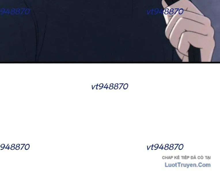 Nhật Kí Đổi Nghề Chap 40 - Next Chap 39