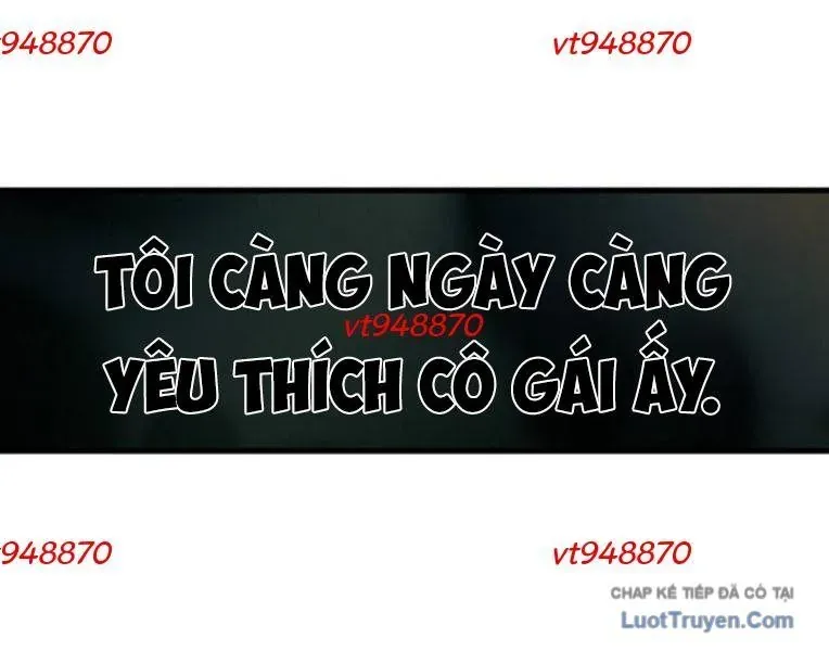 Nhật Kí Đổi Nghề Chap 40 - Next Chap 39