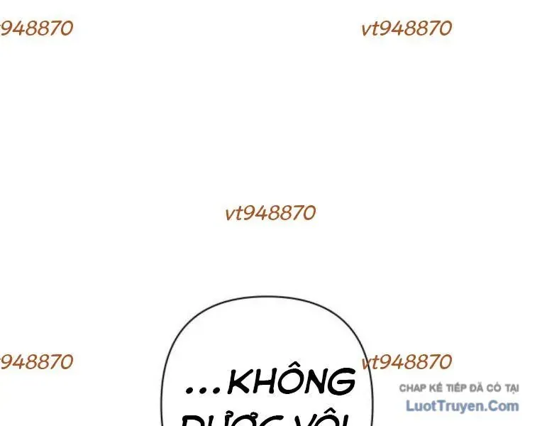 Nhật Kí Đổi Nghề Chap 40 - Next Chap 39