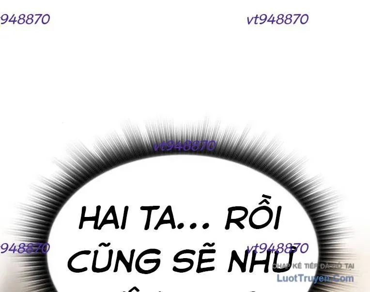 Nhật Kí Đổi Nghề Chap 40 - Next Chap 39