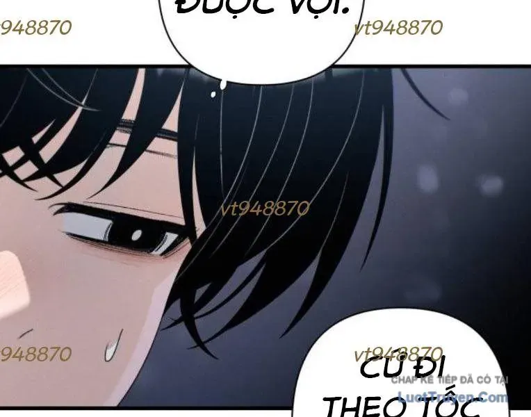 Nhật Kí Đổi Nghề Chap 40 - Next Chap 39