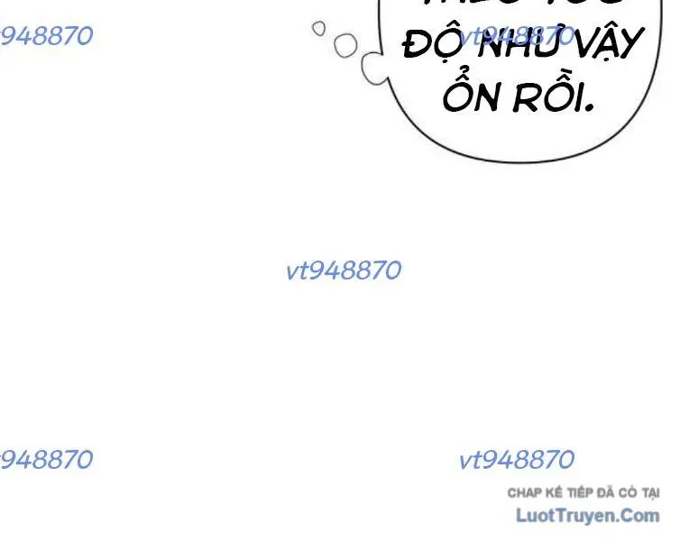 Nhật Kí Đổi Nghề Chap 40 - Next Chap 39