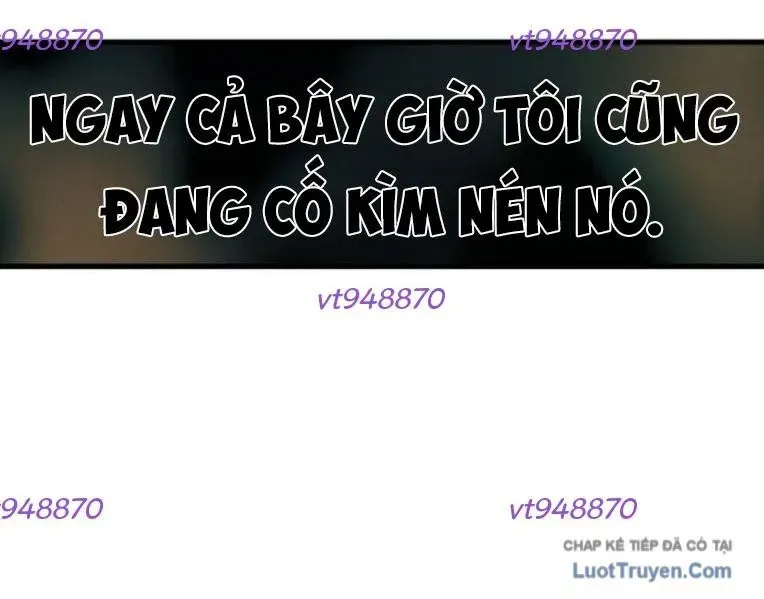 Nhật Kí Đổi Nghề Chap 40 - Next Chap 39