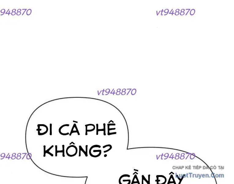 Nhật Kí Đổi Nghề Chap 40 - Next Chap 39