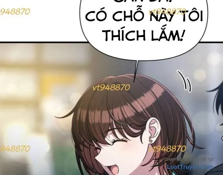Nhật Kí Đổi Nghề Chap 40 - Next Chap 39