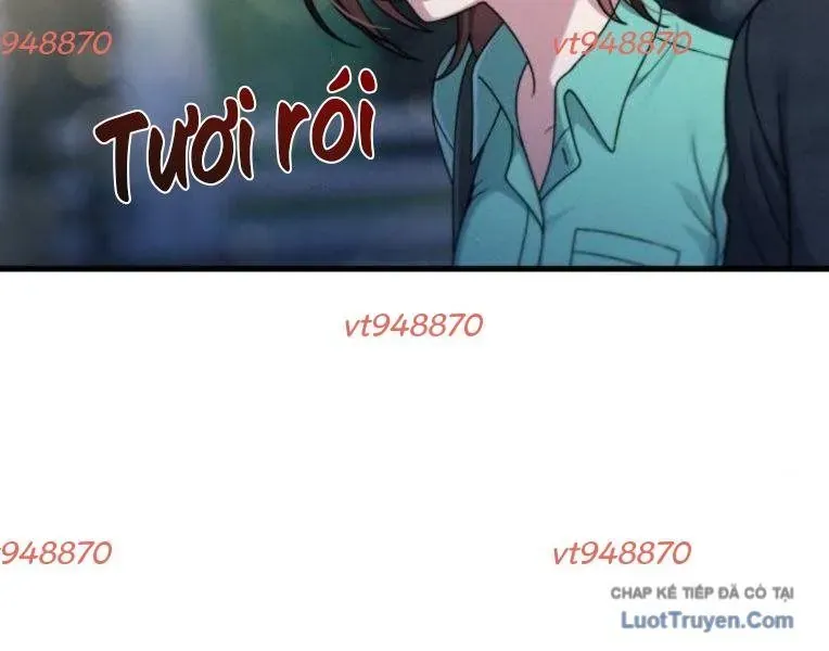 Nhật Kí Đổi Nghề Chap 40 - Next Chap 39