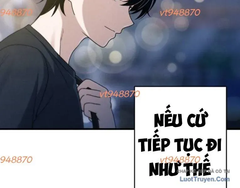 Nhật Kí Đổi Nghề Chap 40 - Next Chap 39