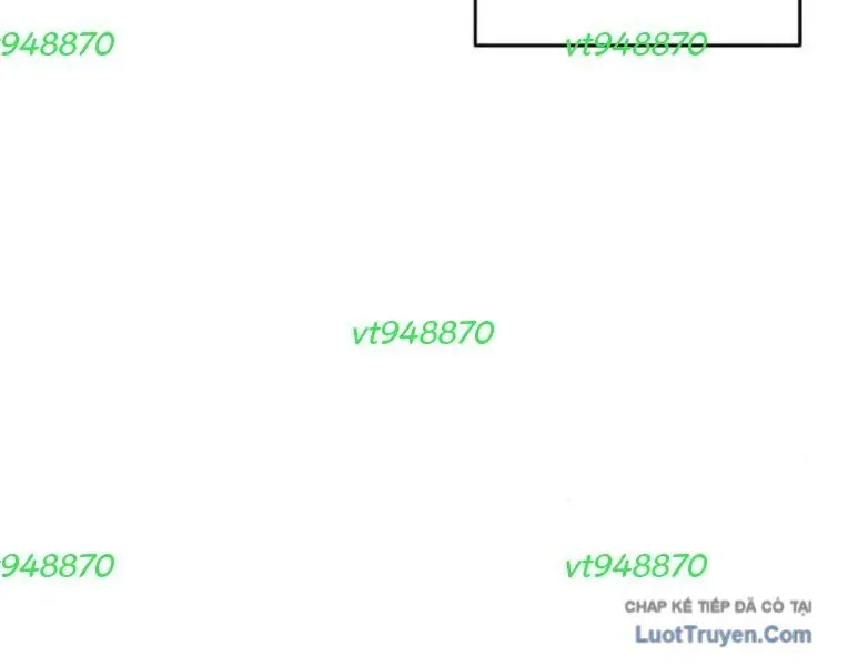 Nhật Kí Đổi Nghề Chap 40 - Next Chap 39