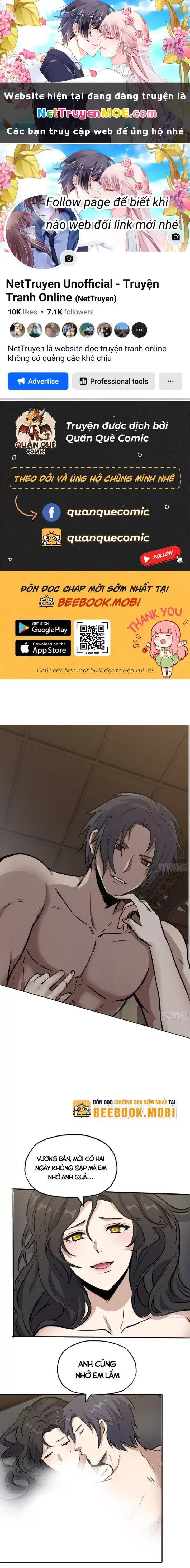 Tôi Chuyển Vàng Tại Mạt Thế Chap 561 - Next Chap 560