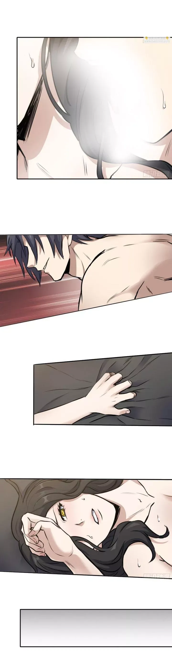 Tôi Chuyển Vàng Tại Mạt Thế Chap 561 - Next Chap 560