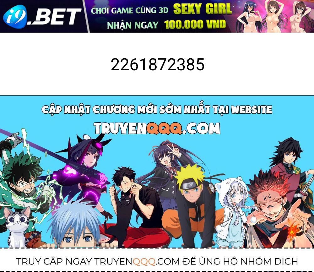 Tôi Chuyển Vàng Tại Mạt Thế Chap 570 - Next Chap 569