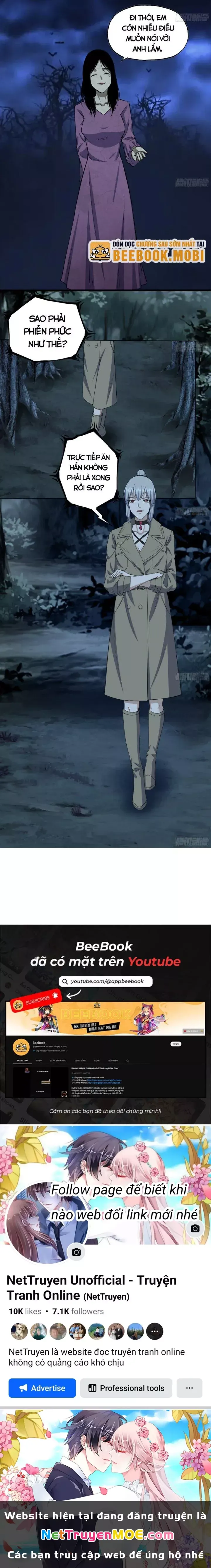 Tôi Chuyển Vàng Tại Mạt Thế Chap 572 - Next Chap 571