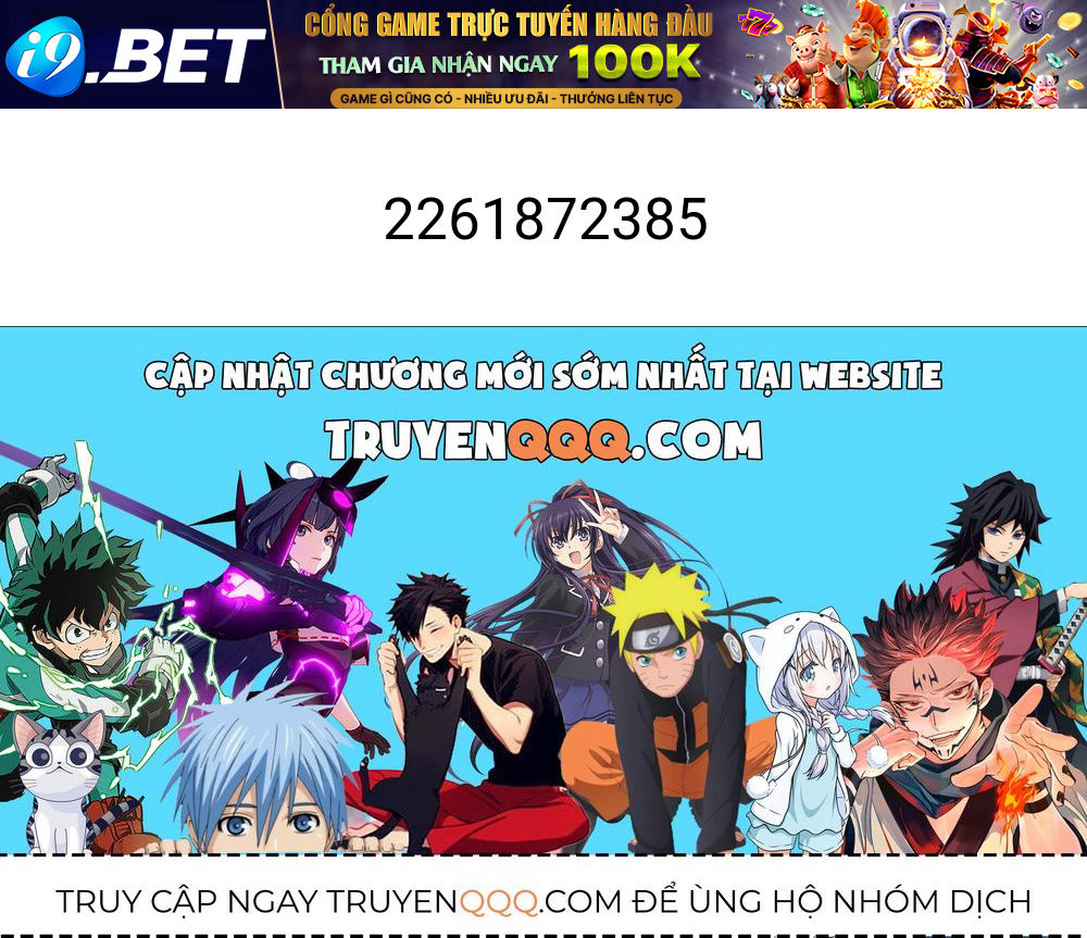 Tôi Chuyển Vàng Tại Mạt Thế Chap 573 - Next Chap 572