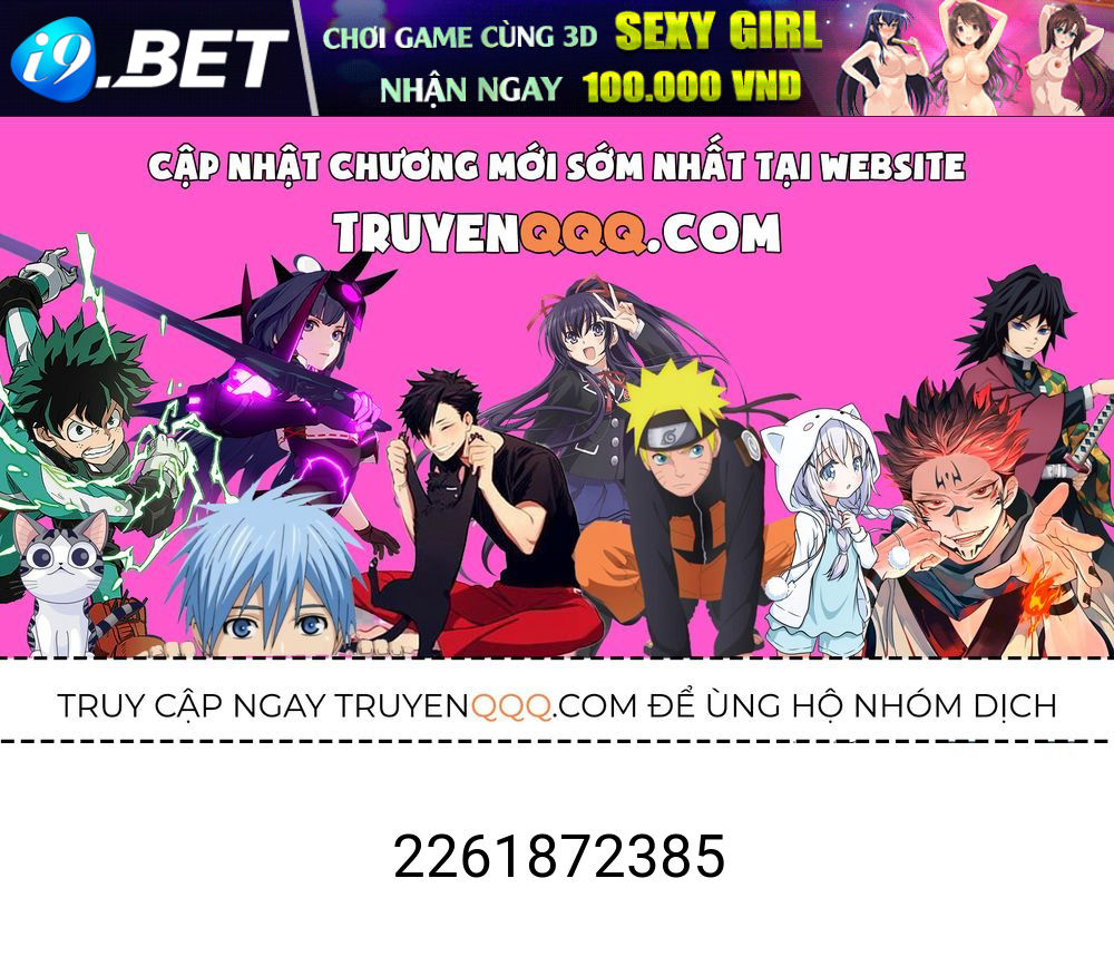 Tôi Chuyển Vàng Tại Mạt Thế Chap 580 - Next Chap 579