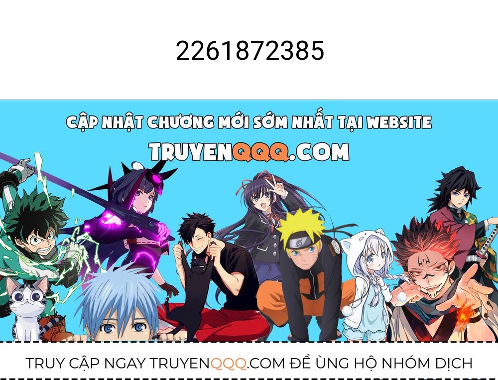 Tôi Chuyển Vàng Tại Mạt Thế Chap 599 - Next Chap 598