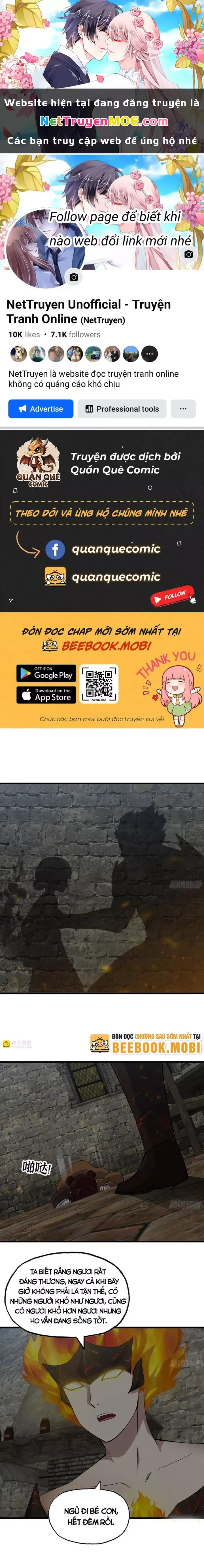 Tôi Chuyển Vàng Tại Mạt Thế Chap 603 - Next Chap 602