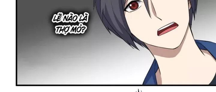 Tôi Chuyển Vàng Tại Mạt Thế Chap 608 - Next Chap 607