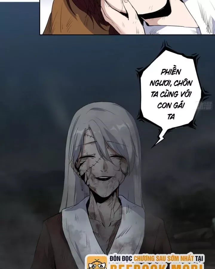 Tôi Chuyển Vàng Tại Mạt Thế Chap 608 - Next Chap 607