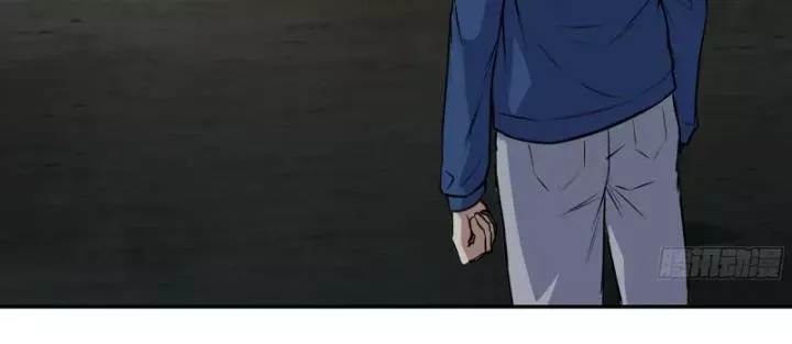 Tôi Chuyển Vàng Tại Mạt Thế Chap 608 - Next Chap 607