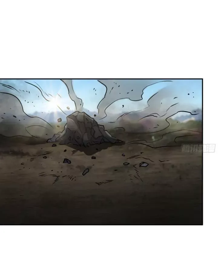 Tôi Chuyển Vàng Tại Mạt Thế Chap 608 - Next Chap 607